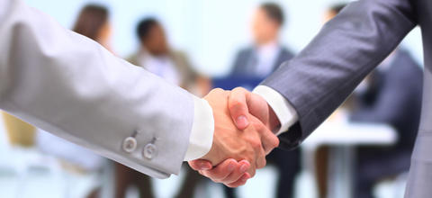  Expert comptable Le Lamentin, la Martinique, Rh et social