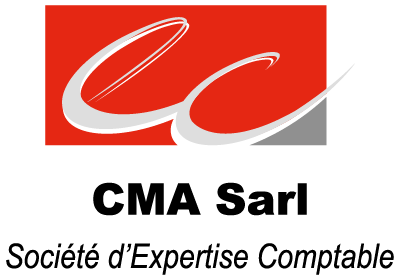 CMA SARL Expert-comptable au Lamentin, Martinique