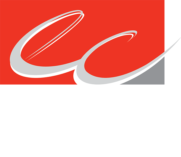 CMA SARL Expert-comptable au Lamentin, Martinique