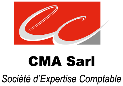 CMA SARL Expert-comptable au Lamentin, Martinique
