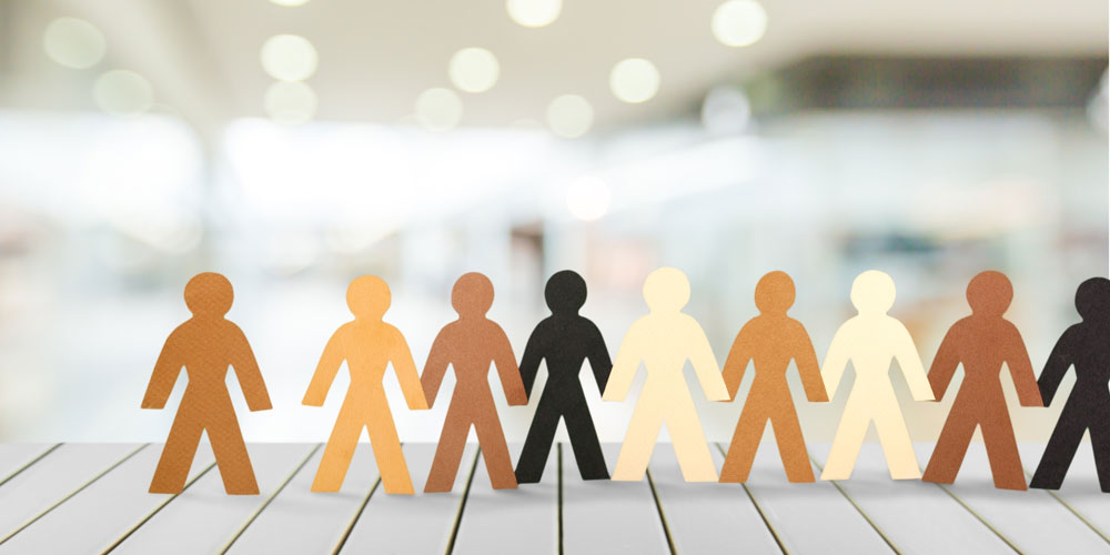 Conseil en gestion sociale en Martinique